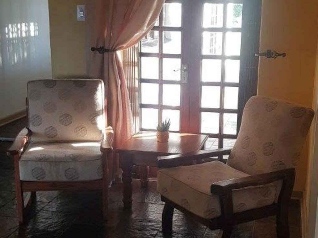 Paradise View Guesthouse Graskop Extérieur photo