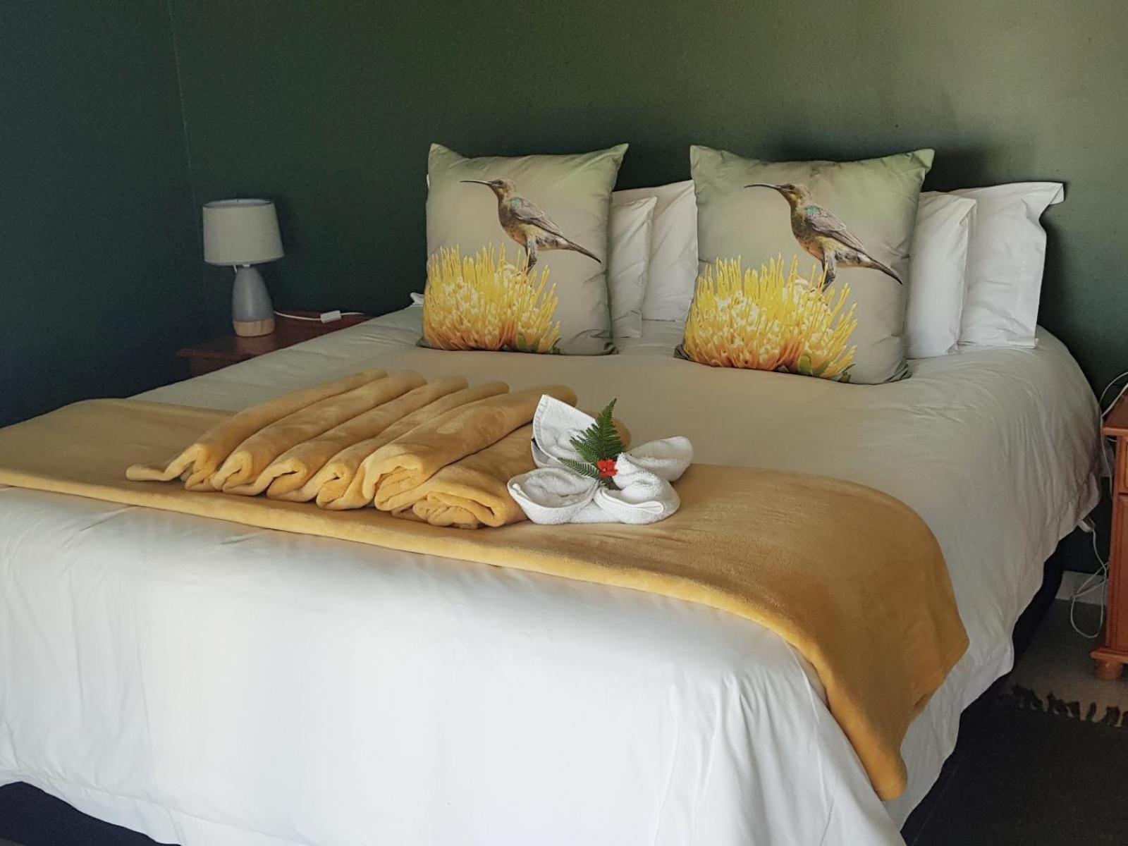 Paradise View Guesthouse Graskop Chambre photo