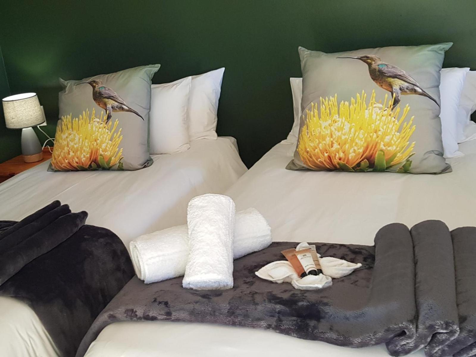 Paradise View Guesthouse Graskop Chambre photo