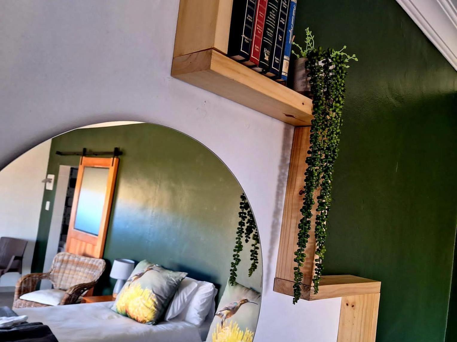 Paradise View Guesthouse Graskop Chambre photo