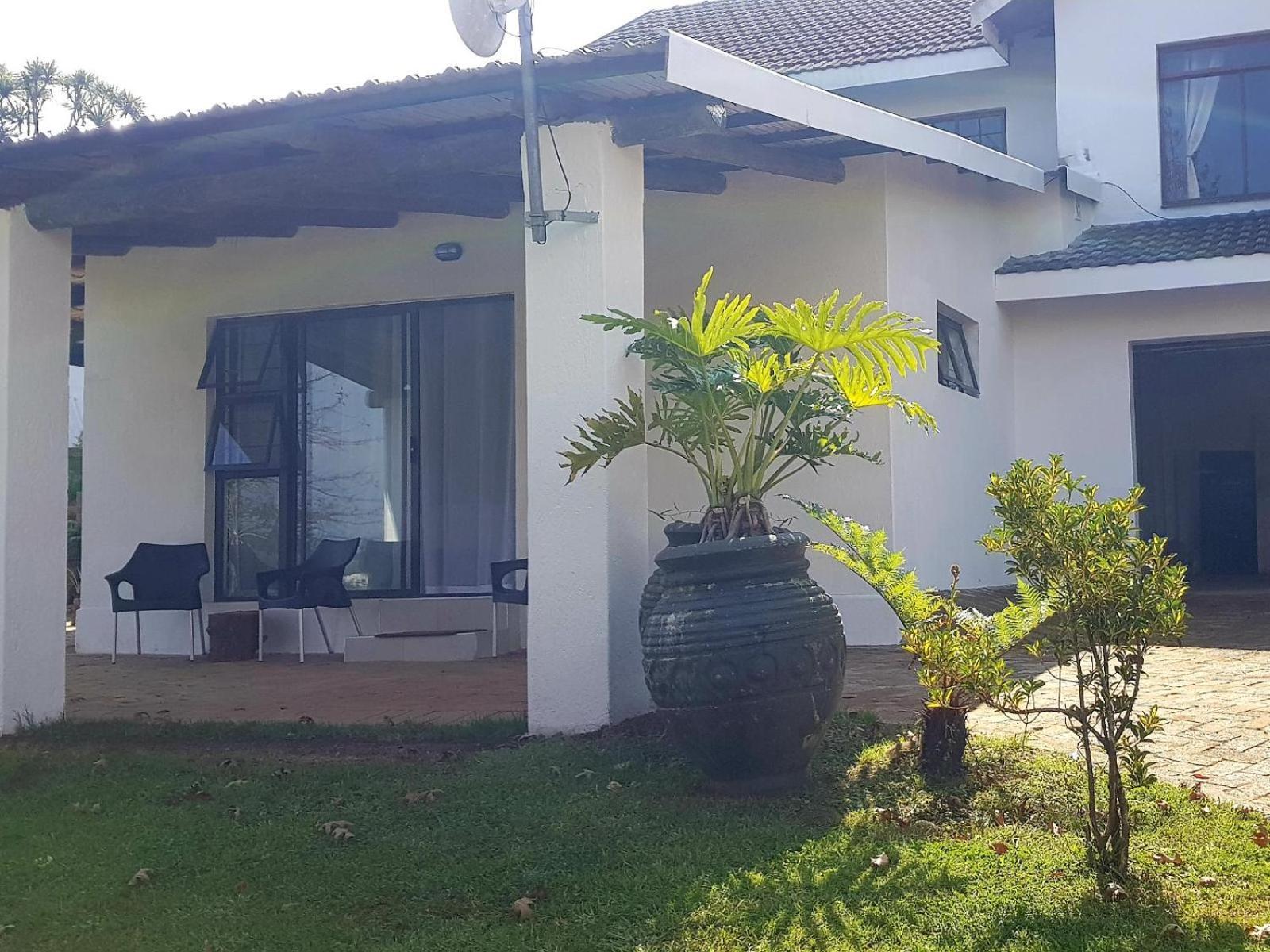 Paradise View Guesthouse Graskop Chambre photo