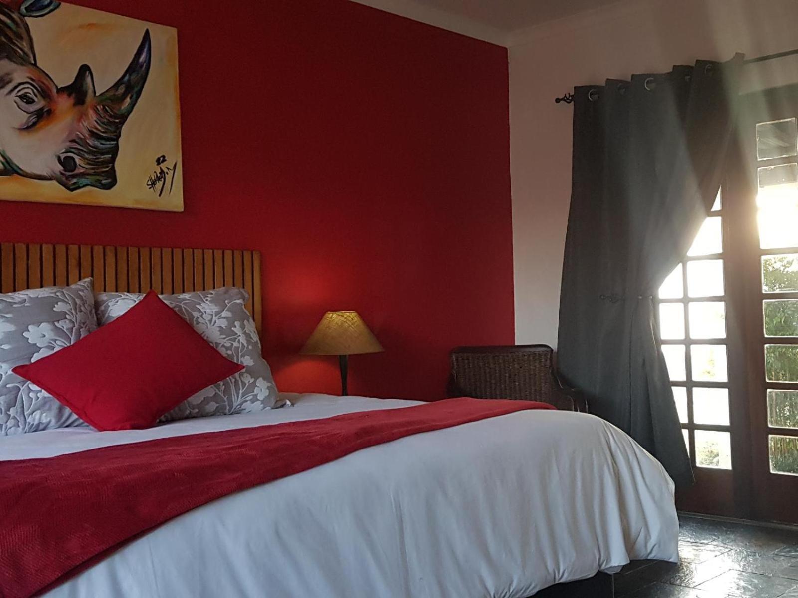 Paradise View Guesthouse Graskop Chambre photo